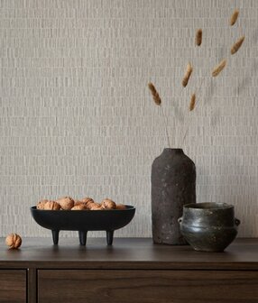 Noordwand Timber 35365 Bruin