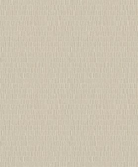 Noordwand Timber 35364 Beige