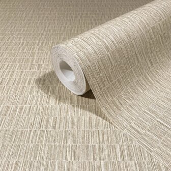 Noordwand Timber 35364 Beige