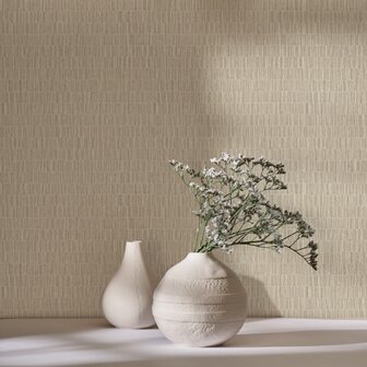 Noordwand Timber 35364 Beige