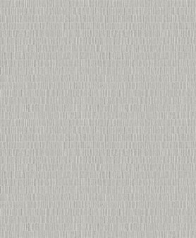 Noordwand Timber 35363 Grijs