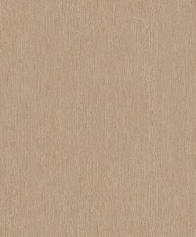 Noordwand Timber 35362 Bruin