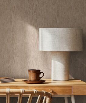 Noordwand Timber 35362 Bruin