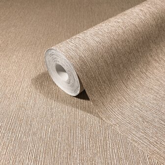 Noordwand Timber 35362 Bruin