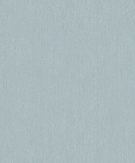 Noordwand Timber 35361 Blauw