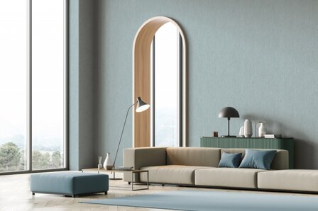 Noordwand Timber 35361 Blauw