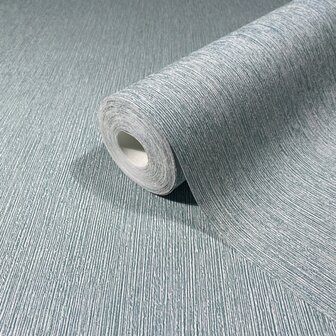 Noordwand Timber 35361 Blauw