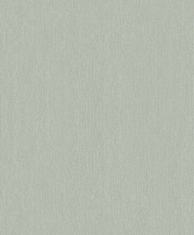 Noordwand Timber 35360 Groen