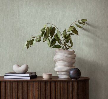 Noordwand Timber 35360 Groen
