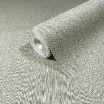 Noordwand Timber 35360 Groen