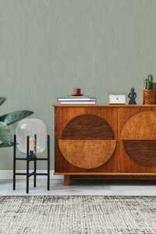 Noordwand Timber 35360 Groen