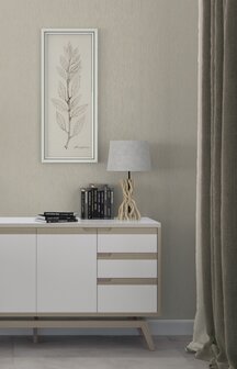 Noordwand Timber 35359 Beige