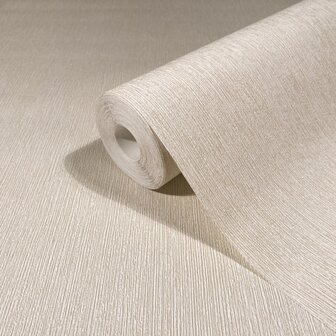 Noordwand Timber 35359 Beige