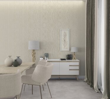 Noordwand Timber 35359 Beige
