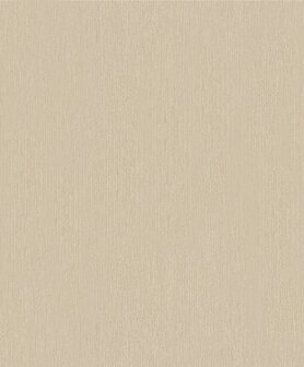 Noordwand Timber 35358 Geel