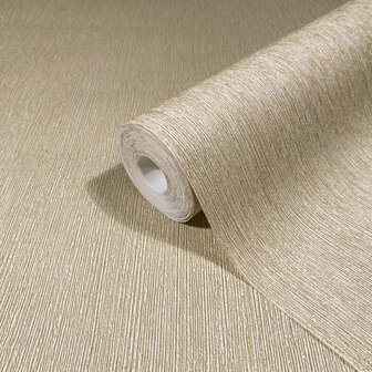 Noordwand Timber 35358 Geel