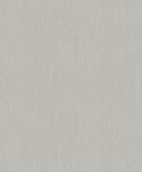 Noordwand Timber 35357 Grijs