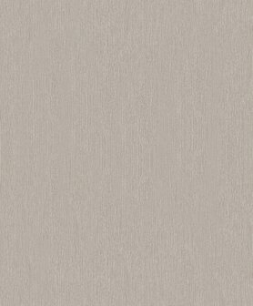Noordwand Timber 35355 Bruin