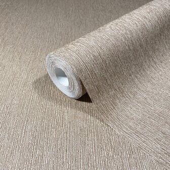 Noordwand Timber 35355 Bruin