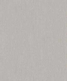 Noordwand Timber 35354 Grijs