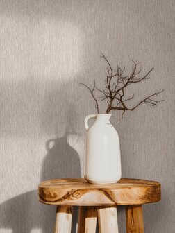 Noordwand Timber 35354 Grijs