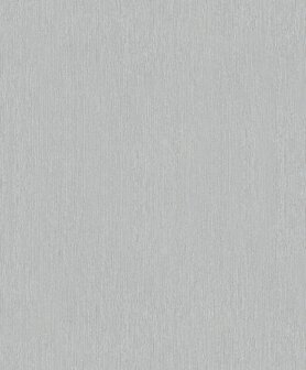 Noordwand Timber 35353 Grijs