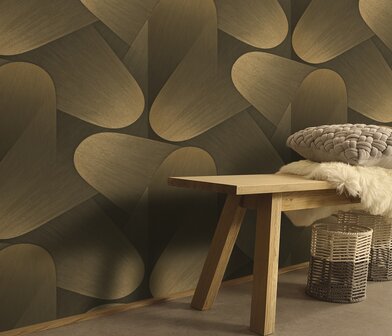 Dutch Wall Decor Elysium 10423-15 / 5021042315