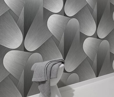 Dutch Wall Decor Elysium 10423-29 / 5021042329