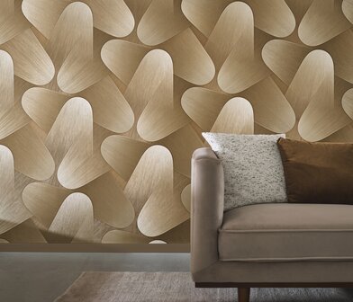 Dutch Wall Decor Elysium 10423-30 / 5021042330