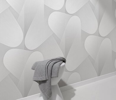 Dutch Wall Decor Elysium 10423-31 / 5021042331