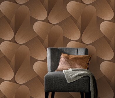 Dutch Wall Decor Elysium 10423-48 / 5021042348