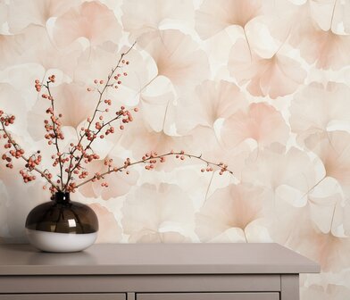 Dutch Wall Decor Elysium 10470-05 / 5021047005