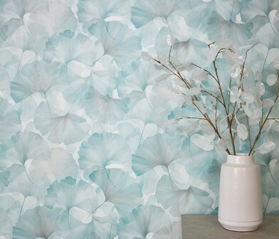 Dutch Wall Decor Elysium 10470-18 / 5021047018