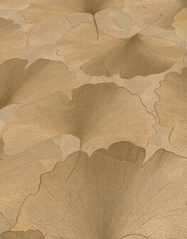 Dutch Wall Decor Elysium 10470-30 / 5021047030