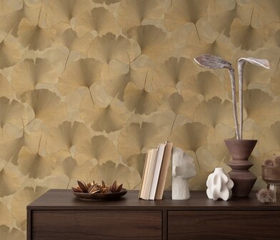 Dutch Wall Decor Elysium 10470-30 / 5021047030