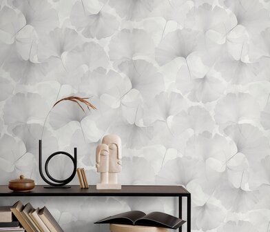 Dutch Wall Decor Elysium 10470-31 / 5021047031