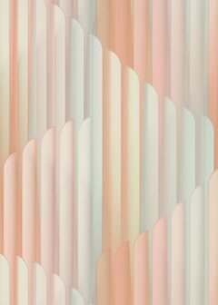 Dutch Wall Decor Elysium 10471-05 / 5021047105