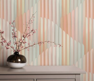 Dutch Wall Decor Elysium 10471-05 / 5021047105