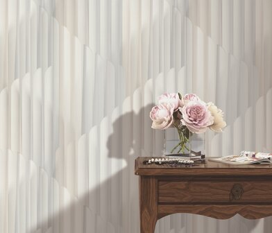Dutch Wall Decor Elysium 10471-31 / 5021047131
