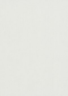 Dutch Wall Decor Elysium 10473-01 / 5021047301