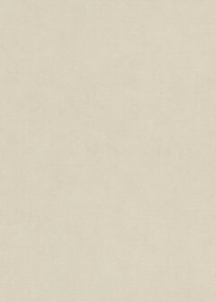Dutch Wall Decor Elysium 10473-02 / 5021047302