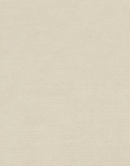 Dutch Wall Decor Elysium 10473-02 / 5021047302