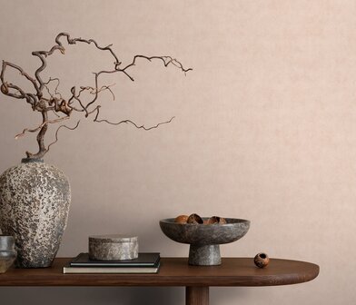 Dutch Wall Decor Elysium 10473-05 / 5021047305