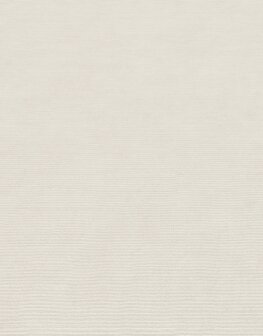 Dutch Wall Decor Elysium 10473-14 / 5021047314