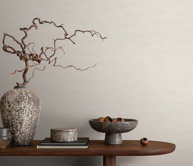 Dutch Wall Decor Elysium 10473-14 / 5021047314