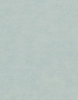 Dutch Wall Decor Elysium 10473-18 / 5021047318