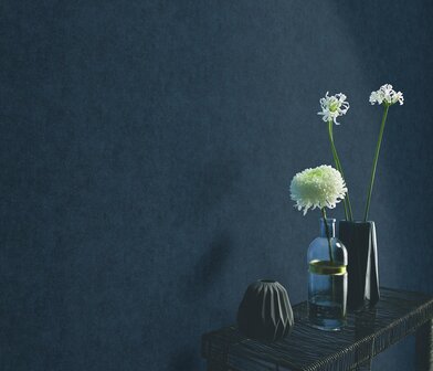 Dutch Wall Decor Elysium 10473-19 / 5021047319