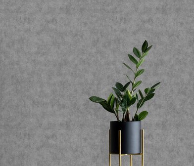 Dutch Wall Decor Elysium 10473-29 / 5021047329