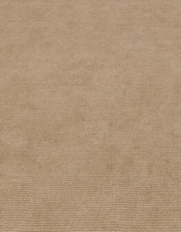 Dutch Wall Decor Elysium 10473-30 / 5021047330