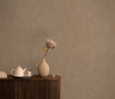Dutch Wall Decor Elysium 10473-30 / 5021047330